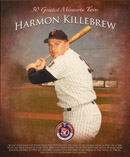 See a Picture of this Item