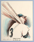 See a Picture of this Item