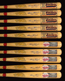 See a Picture of this Item