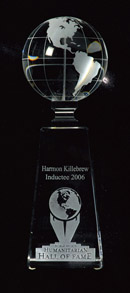 See a Picture of this Item