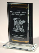 See a Picture of this Item