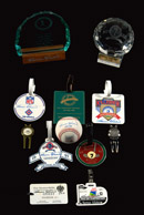 See a Picture of this Item