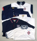 See a Picture of this Item