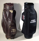 See a Picture of this Item