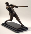 See a Picture of this Item