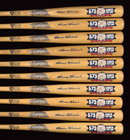 See a Picture of this Item