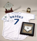 See a Picture of this Item