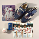 See a Picture of this Item