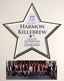 See a Picture of this Item