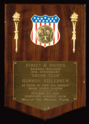 See a Picture of this Item