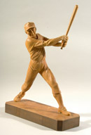 See a Picture of this Item