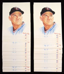 See a Picture of this Item