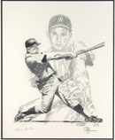 See a Picture of this Item