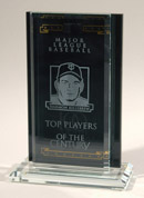 See a Picture of this Item