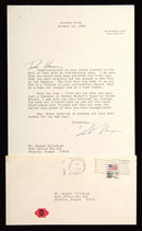 See a Picture of this Item