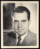 See a Picture of this Item