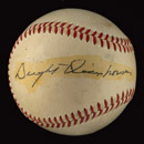 See a Picture of this Item