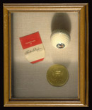 See a Picture of this Item