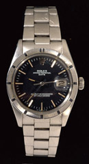 See a Picture of this Item