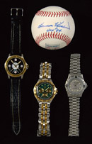 See a Picture of this Item