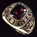 See a Picture of this Item