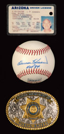 See a Picture of this Item