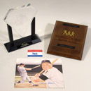 See a Picture of this Item