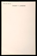 See a Picture of this Item