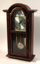 See a Picture of this Item