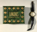 See a Picture of this Item