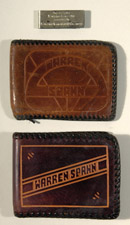 See a Picture of this Item