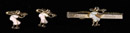 See a Picture of this Item