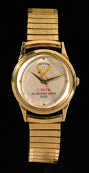 See a Picture of this Item