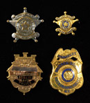 See a Picture of this Item