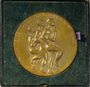 See a Picture of this Item