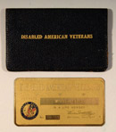 See a Picture of this Item