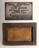 See a Picture of this Item