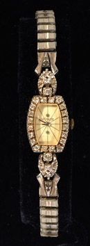 See a Picture of this Item