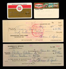 See a Picture of this Item