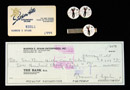 See a Picture of this Item