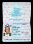 See a Picture of this Item