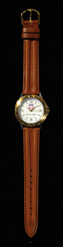 See a Picture of this Item