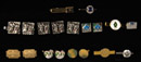 See a Picture of this Item