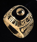See a Picture of this Item