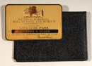 See a Picture of this Item