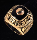 See a Picture of this Item