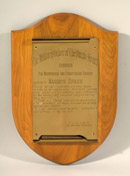 See a Picture of this Item