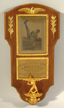 See a Picture of this Item