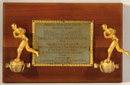 See a Picture of this Item