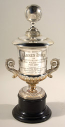 See a Picture of this Item